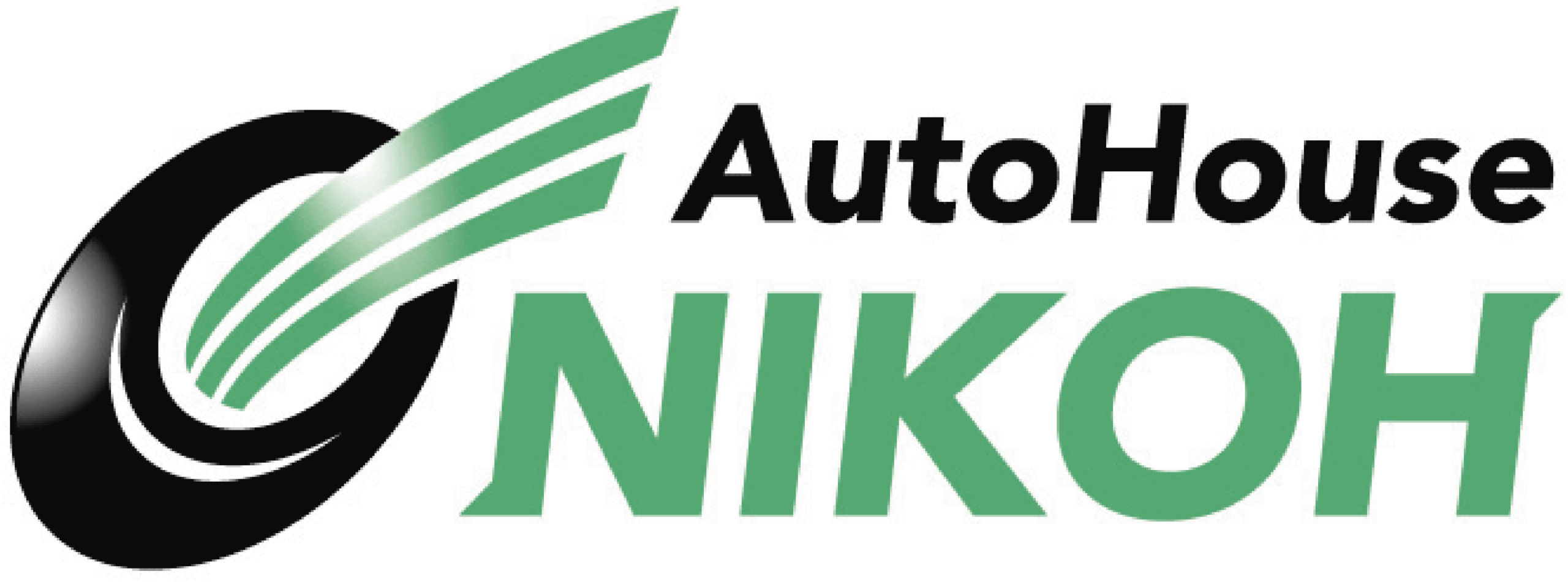 nikoh